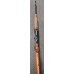 Browning BAR II .338 Win. Mag. 24" Barrel Semi Auto Rifle Used